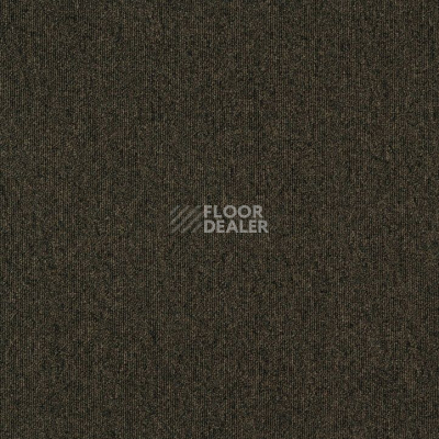 Ковровая плитка IVC Art Intervention Коллекция Creative Spark Creative Spark 848 фото 1 | FLOORDEALER